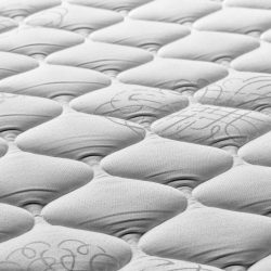 kathyryn-tripp-6abl43xbcx8-unsplash